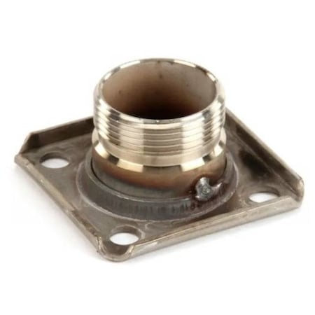 Stero Adaptor Assembly - Drain A10-3305